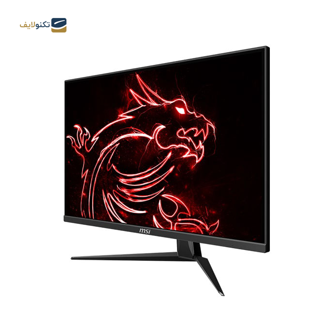 gallery- مانیتور ام اس آی مدل Optix MAG273 سایز 27 اینچ -gallery-2-TLP-6466_7db67b07-46db-4eae-931a-e47e07312d97.png gallery- مانیتور ام اس آی مدل Optix MAG273 سایز 27 اینچ -gallery-2-TLP-6466_7db67b07-46db-4eae-931a-e47e07312d97.png