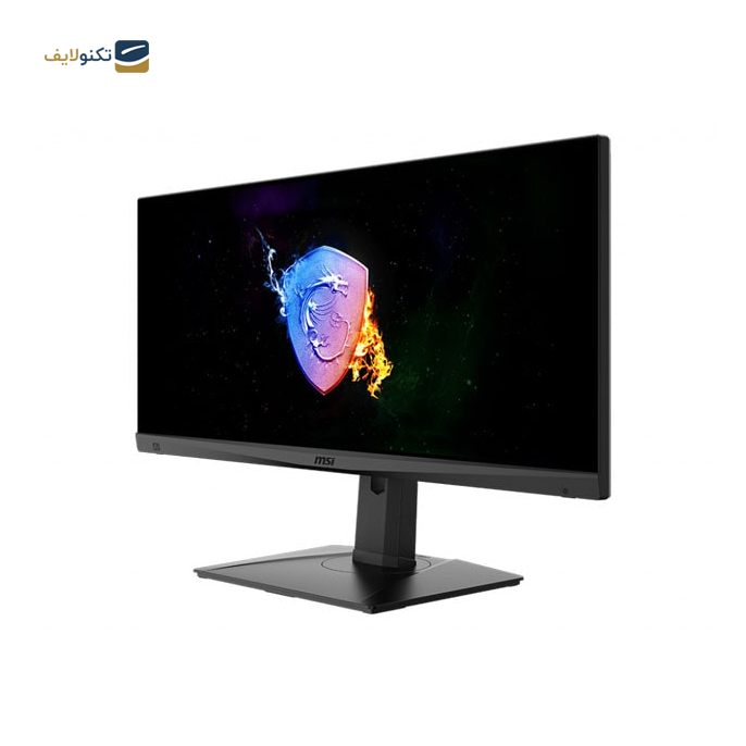 gallery- مانیتور ام اس آی مدل Optix MAG301RF سایز 29.5 اینچ-gallery-2-TLP-6467_bab28af0-c073-4862-bad9-2bec1318e0f6.png gallery- مانیتور ام اس آی مدل Optix MAG301RF سایز 29.5 اینچ-gallery-2-TLP-6467_bab28af0-c073-4862-bad9-2bec1318e0f6.png