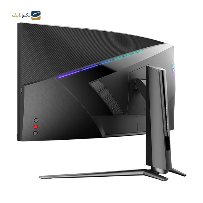 gallery-مانیتور گیمینگ ام اس آی مدل MPG ARTYMIS 343CQR Curved سایز 34 اینچ-gallery-2-TLP-6468_b924535c-eb86-4fea-b0b7-59e7a4d1a404.png gallery-مانیتور گیمینگ ام اس آی مدل MPG ARTYMIS 343CQR Curved سایز 34 اینچ-gallery-2-TLP-6468_b924535c-eb86-4fea-b0b7-59e7a4d1a404.png
