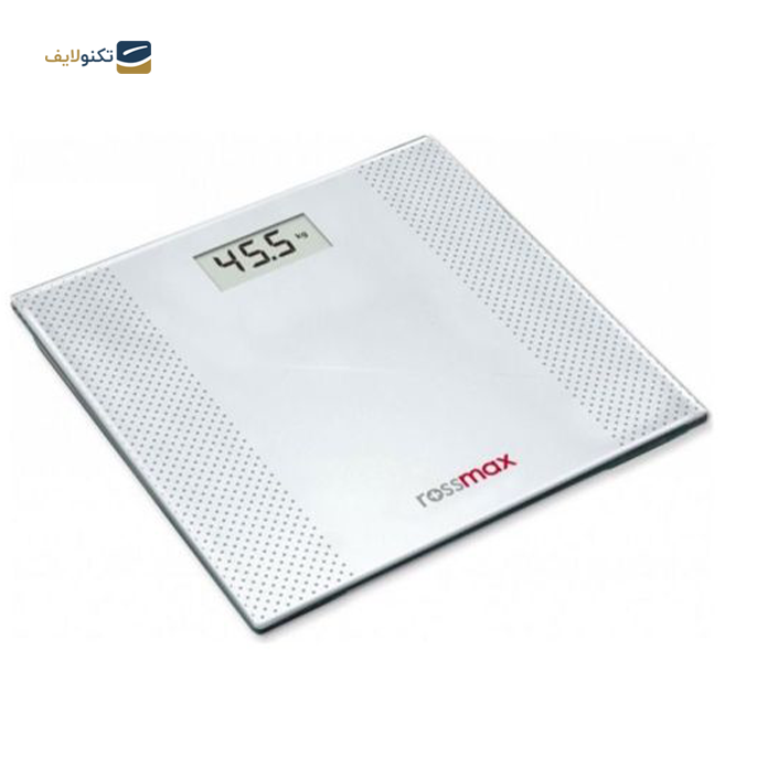 gallery- ترازو دیجیتال رزمکس مدل WB101-gallery-2-TLP-6482_329fb2d3-d007-435d-8219-f7ac7532bd0f.png gallery- ترازو دیجیتال رزمکس مدل WB101-gallery-2-TLP-6482_329fb2d3-d007-435d-8219-f7ac7532bd0f.png