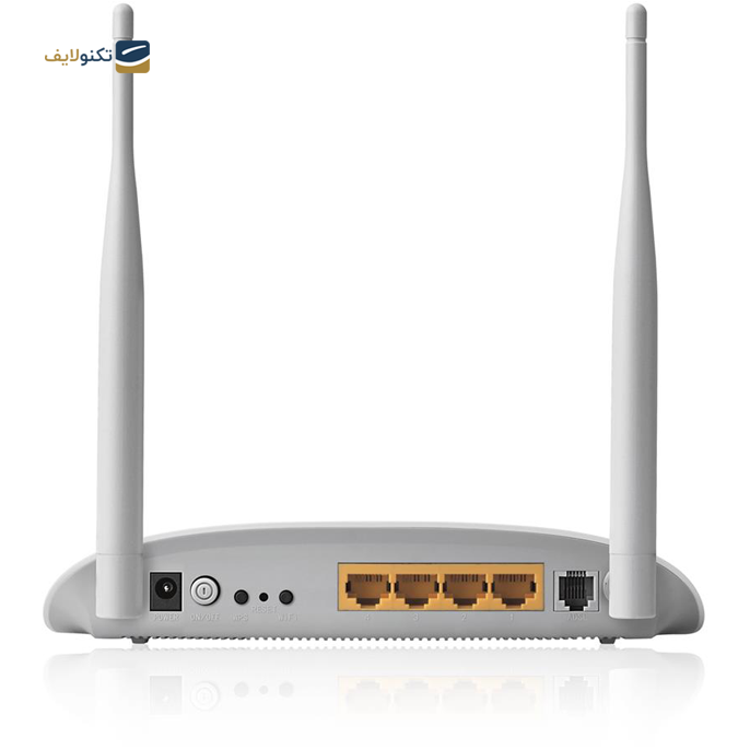 gallery- مودم روتر ADSL2 Plus بیسیم تی پی-لینک مدل TD-W8961N-gallery-2-TLP-6523_9911b24a-b7c2-402f-8d09-8083cefc7431.png gallery- مودم روتر ADSL2 Plus بیسیم تی پی-لینک مدل TD-W8961N-gallery-2-TLP-6523_9911b24a-b7c2-402f-8d09-8083cefc7431.png