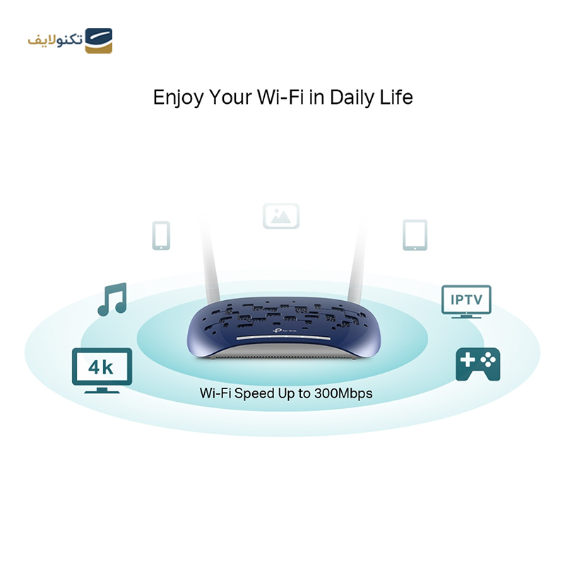 gallery-مودم روتر VDSL/ADSL تی پی -لینک مدل TD-W9960-gallery-0-TLP-6524_40a82a20-bbdb-4fa6-9de0-1aca55384a7d.png gallery-مودم روتر VDSL/ADSL تی پی -لینک مدل TD-W9960-gallery-0-TLP-6524_40a82a20-bbdb-4fa6-9de0-1aca55384a7d.png