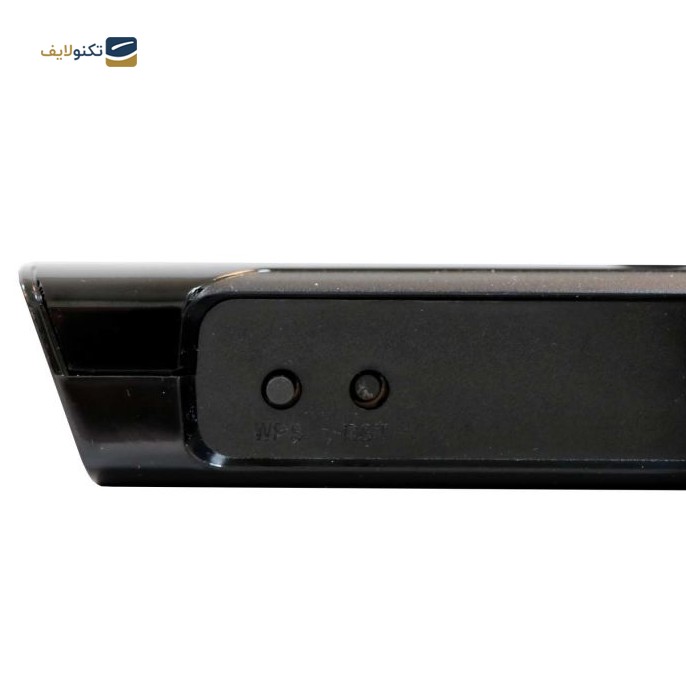 gallery- مودم روتر ADSL2 Plus نتربیت مدل ND-4230N-gallery-2-TLP-6532_a43bcebb-06ed-4320-b3df-cc3efec903d3.png gallery- مودم روتر ADSL2 Plus نتربیت مدل ND-4230N-gallery-2-TLP-6532_a43bcebb-06ed-4320-b3df-cc3efec903d3.png