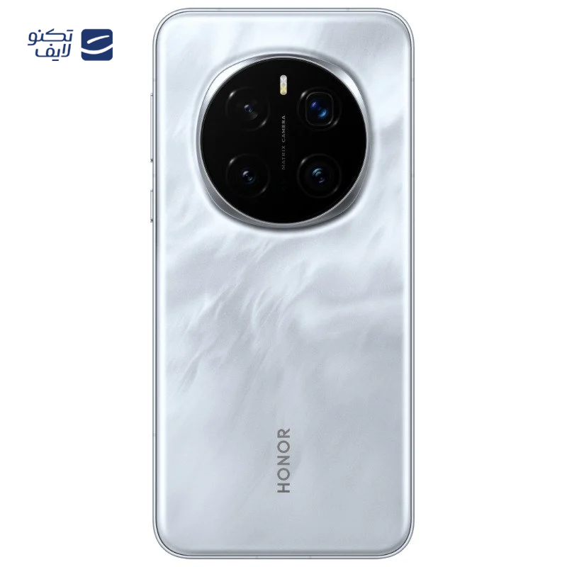 gallery-گوشی موبایل آنر مدل Magic7 ظرفیت 256 گیگابایت رم 12 گیگابایت copy.png gallery-گوشی موبایل آنر مدل Magic7 ظرفیت 256 گیگابایت رم 12 گیگابایت copy.png