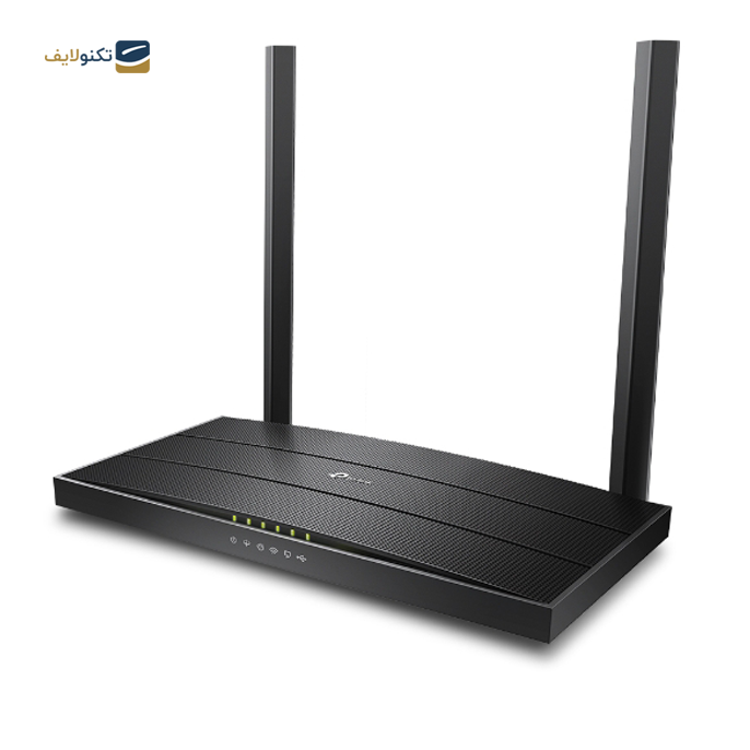 gallery-مودم روتر VDSL/ADSL تی پی-لینک مدل Archer VR400_V3-gallery-2-TLP-6544_033fe550-a3cd-4620-87ed-e9b5f3f7f679.png gallery-مودم روتر VDSL/ADSL تی پی-لینک مدل Archer VR400_V3-gallery-2-TLP-6544_033fe550-a3cd-4620-87ed-e9b5f3f7f679.png