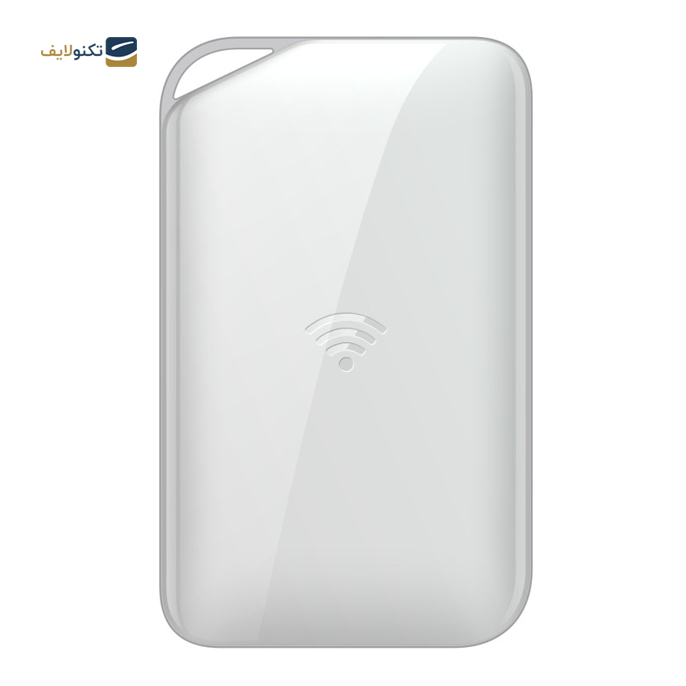 gallery- مودم 4G/LTE قابل حمل دی-لینک مدل DWR-930M-gallery-1-TLP-6549_b61643b6-2559-4910-bf24-1c475de13ba0.png gallery- مودم 4G/LTE قابل حمل دی-لینک مدل DWR-930M-gallery-1-TLP-6549_b61643b6-2559-4910-bf24-1c475de13ba0.png