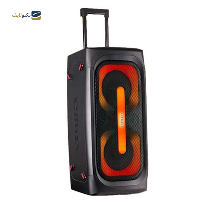 gallery- اسپیکر بلوتوثی خانگی آیوا مدل SS-X400DSP PRO-gallery-2-TLP-6550_af4609fe-f2c0-48f3-b448-b17560ff7ad6.png