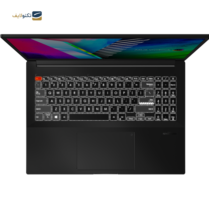 gallery-لپ تاپ 16 اینچی ایسوس مدل (M7600QE R5 (5600H)-16GB-512GB-4GB (3050TI-gallery-2-TLP-6557_5e8b3179-238f-4c6d-a95a-9e546bc6cf43.png