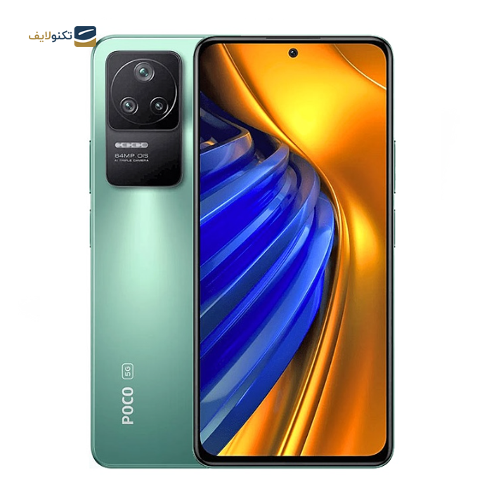 gallery- گوشی موبایل شیائومی مدل Poco F4 5G - ظرفیت 256 گیگابایت - رم 8 گیگابایت-gallery-2-TLP-6569_d491ed88-7ab5-48d8-aadc-d1db94992328.png gallery- گوشی موبایل شیائومی مدل Poco F4 5G - ظرفیت 256 گیگابایت - رم 8 گیگابایت-gallery-2-TLP-6569_d491ed88-7ab5-48d8-aadc-d1db94992328.png