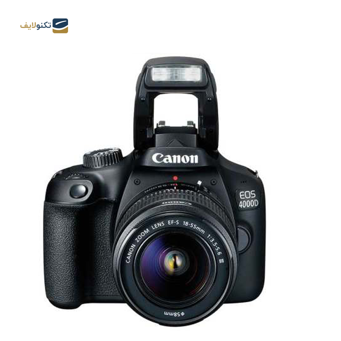gallery-دوربین دیجیتال کانن مدل EOS 4000D به همراه لنز 18-55 میلی متر DC III-gallery-2-TLP-6570_a80bde6b-1f61-45a2-8a08-a8e80f5901a0.png gallery-دوربین دیجیتال کانن مدل EOS 4000D به همراه لنز 18-55 میلی متر DC III-gallery-2-TLP-6570_a80bde6b-1f61-45a2-8a08-a8e80f5901a0.png