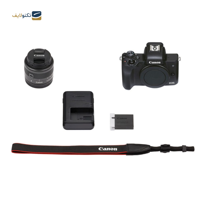 gallery- دوربین دیجیتال بدون آینه کانن مدل EOS M50 Mark II kit 15-45mm f/3.5-6.3 IS STM-gallery-2-TLP-6571_ea2133d8-e6c8-489a-b279-10b68378effd.png gallery- دوربین دیجیتال بدون آینه کانن مدل EOS M50 Mark II kit 15-45mm f/3.5-6.3 IS STM-gallery-2-TLP-6571_ea2133d8-e6c8-489a-b279-10b68378effd.png