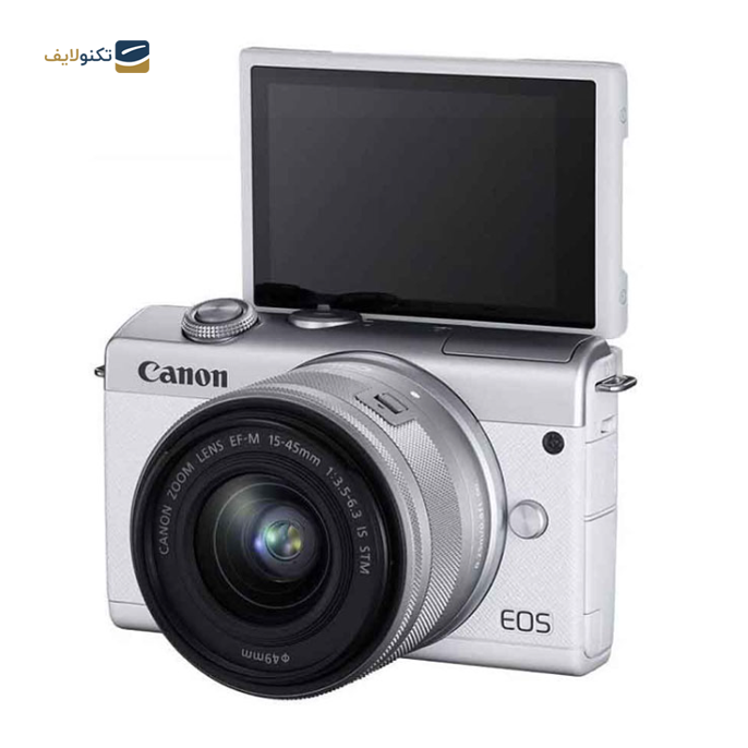 gallery-دوربین دیجیتال کانن مدل EOS M200 به همراه لنز 15-45 میلی متر IS STM-gallery-2-TLP-6572_73d96337-286e-4735-b41c-afde063f23d6.png gallery-دوربین دیجیتال کانن مدل EOS M200 به همراه لنز 15-45 میلی متر IS STM-gallery-2-TLP-6572_73d96337-286e-4735-b41c-afde063f23d6.png