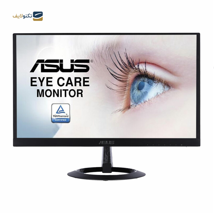 gallery- مانیتور ایسوس مدل VZ279HEسایز 27 اینچ-gallery-2-TLP-6575_6a306323-24cd-461b-beb6-3fc44f755a9f.png gallery- مانیتور ایسوس مدل VZ279HEسایز 27 اینچ-gallery-2-TLP-6575_6a306323-24cd-461b-beb6-3fc44f755a9f.png