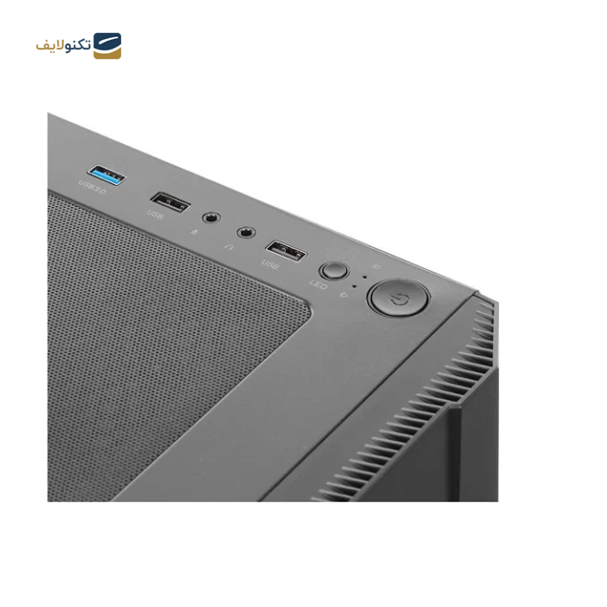 gallery- کیس کامپیوتر گرین مدل ARIA -gallery-2-TLP-6594_b145b361-411c-4fdc-aaf2-cda5734a4987.png