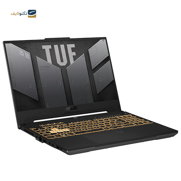 gallery-لپ تاپ گیمینگ 15.6 اینچی ایسوس مدل TUF Gaming FX517ZR-gallery-2-TLP-6598_bbab93ef-bcbc-4cc1-ad04-1deb5b7f3ee2.png gallery-لپ تاپ گیمینگ 15.6 اینچی ایسوس مدل TUF Gaming FX517ZR-gallery-2-TLP-6598_bbab93ef-bcbc-4cc1-ad04-1deb5b7f3ee2.png
