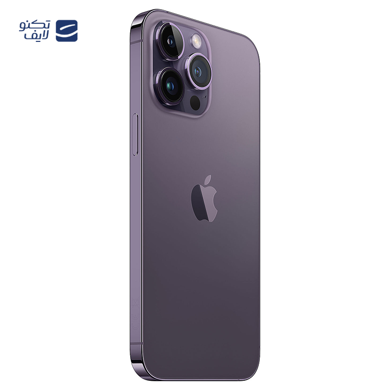 gallery-گوشی موبایل اپل مدل iPhone 14 Pro Max ظرفیت 256 گیگابایت رم 6 گیگابایت copy.png gallery-گوشی موبایل اپل مدل iPhone 14 Pro Max ظرفیت 256 گیگابایت رم 6 گیگابایت copy.png