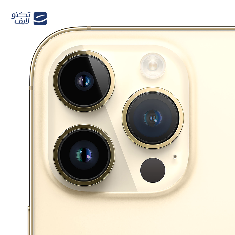 gallery-گوشی موبایل اپل مدل iPhone 14 Pro ظرفیت 256 گیگابایت رم 6 گیگابایت copy.png gallery-گوشی موبایل اپل مدل iPhone 14 Pro ظرفیت 256 گیگابایت رم 6 گیگابایت copy.png