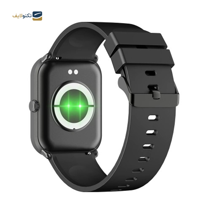 gallery- ساعت هوشمند ایمیلب مدل W01-gallery-2-TLP-6609_ab63f1bb-d201-40f3-8567-606c0cd51890.png gallery- ساعت هوشمند ایمیلب مدل W01-gallery-2-TLP-6609_ab63f1bb-d201-40f3-8567-606c0cd51890.png