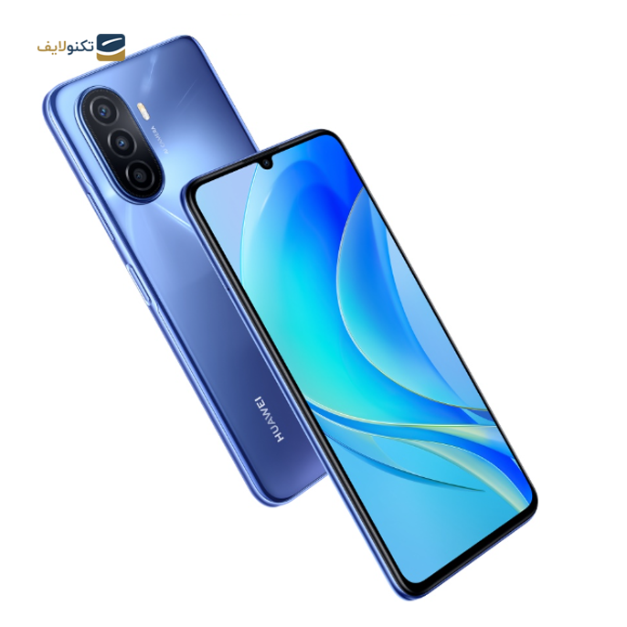 gallery- گوشی موبايل هواوی مدل Nova Y70 دو سیم کارت - ظرفیت 128 گیگابایت- رم 4 گیگابایت-gallery-2-TLP-6612_0b3c4116-0fb2-4edc-a25d-e365414f6022.png gallery- گوشی موبايل هواوی مدل Nova Y70 دو سیم کارت - ظرفیت 128 گیگابایت- رم 4 گیگابایت-gallery-2-TLP-6612_0b3c4116-0fb2-4edc-a25d-e365414f6022.png
