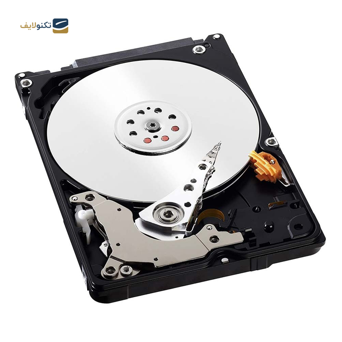 gallery-هارددیسک اینترنال وسترن دیجیتال مدل Blue ظرفیت 1 ترابایت-gallery-2-TLP-6617_fa013d86-f3eb-491f-8407-04c8f9fd3291.png gallery-هارددیسک اینترنال وسترن دیجیتال مدل Blue ظرفیت 1 ترابایت-gallery-2-TLP-6617_fa013d86-f3eb-491f-8407-04c8f9fd3291.png