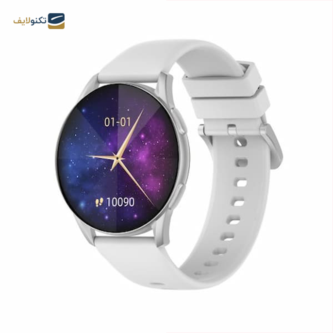 gallery-ساعت هوشمند کیسلکت مدل L11 Pro-gallery-2-TLP-6621_7d9f30b3-920b-4754-b47f-232bb437bf49.png