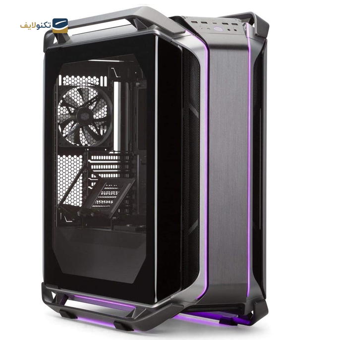 gallery-کیس کامپیوتر کولر مستر مدل COSMOS C700M-gallery-2-TLP-6622_e024cfac-fe39-4e4b-a1a8-bf0a07ec119c.png