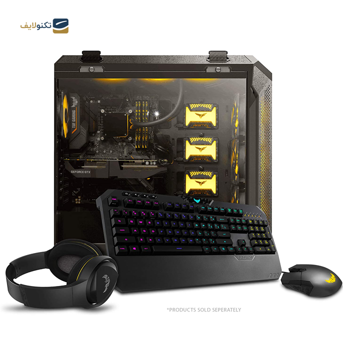 gallery-کیس کامپیوتر ایسوس مدل TUF Gaming GT501-gallery-2-TLP-6630_e1fde80f-b8bd-4f00-a3ee-11b1f7a09c66.png