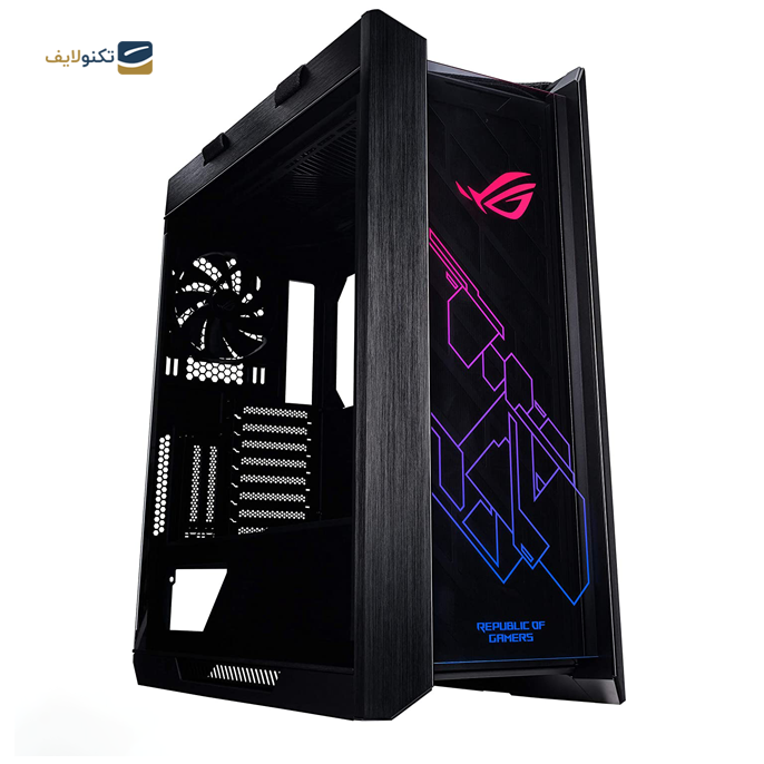 gallery-کیس کامپیوتر ایسوس مدل ROG Strix Helios-gallery-2-TLP-6631_58586961-7c72-48f6-bee2-aa031ff2f2f6.png gallery-کیس کامپیوتر ایسوس مدل ROG Strix Helios-gallery-2-TLP-6631_58586961-7c72-48f6-bee2-aa031ff2f2f6.png