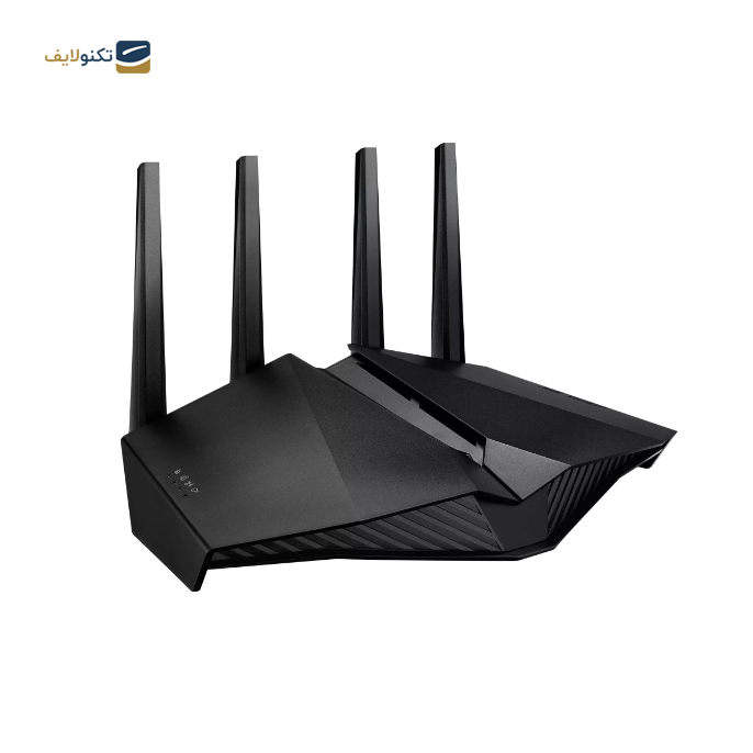 gallery-مودم روتر بی سیم VDSL/ADSL ایسوس مدل DSL-AX82U-gallery-2-TLP-6656_51c1b0e1-d5a3-432d-9b61-69218742f9cc.png gallery-مودم روتر بی سیم VDSL/ADSL ایسوس مدل DSL-AX82U-gallery-2-TLP-6656_51c1b0e1-d5a3-432d-9b61-69218742f9cc.png
