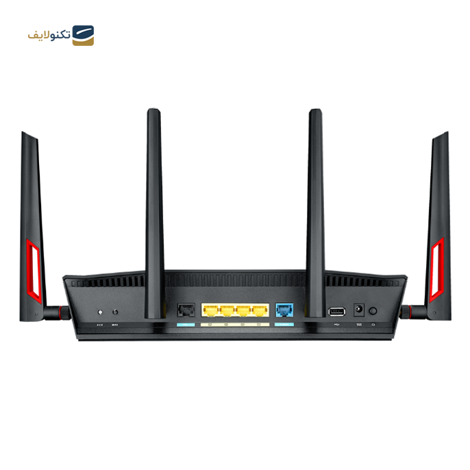 gallery-مودم روتر ADSL/VDSL ایسوس مدل DSL-AC88U-gallery-2-TLP-6657_1aa003c8-343b-4bcb-92a9-03085467cc8c.png gallery-مودم روتر ADSL/VDSL ایسوس مدل DSL-AC88U-gallery-2-TLP-6657_1aa003c8-343b-4bcb-92a9-03085467cc8c.png
