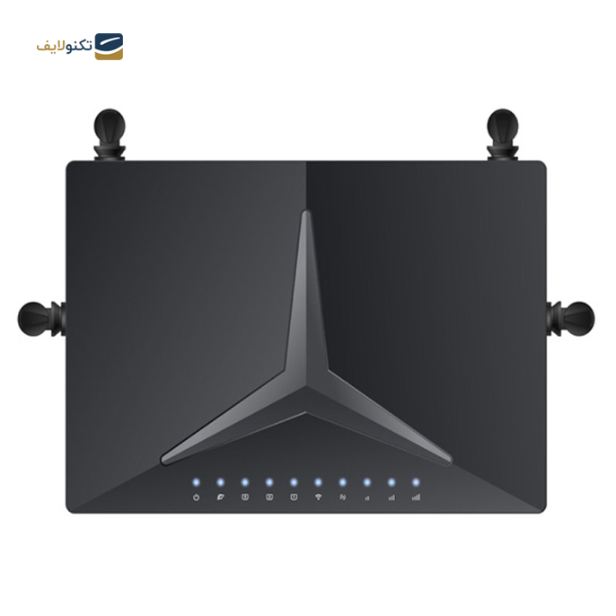 gallery-مودم روتر 4G نتربیت مدل NWR–M920-gallery-2-TLP-6658_39b76e3d-d205-40cb-bfeb-1ce636049a11.png gallery-مودم روتر 4G نتربیت مدل NWR–M920-gallery-2-TLP-6658_39b76e3d-d205-40cb-bfeb-1ce636049a11.png