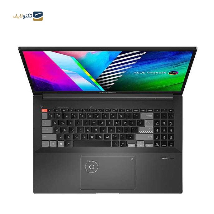 gallery-لپ تاپ 16 اینچی ایسوس مدل VivoBook Pro M7600QE-L2015-gallery-2-TLP-6663_6f97fb64-75ac-45ef-b517-4f4921db72b2.png gallery-لپ تاپ 16 اینچی ایسوس مدل VivoBook Pro M7600QE-L2015-gallery-2-TLP-6663_6f97fb64-75ac-45ef-b517-4f4921db72b2.png