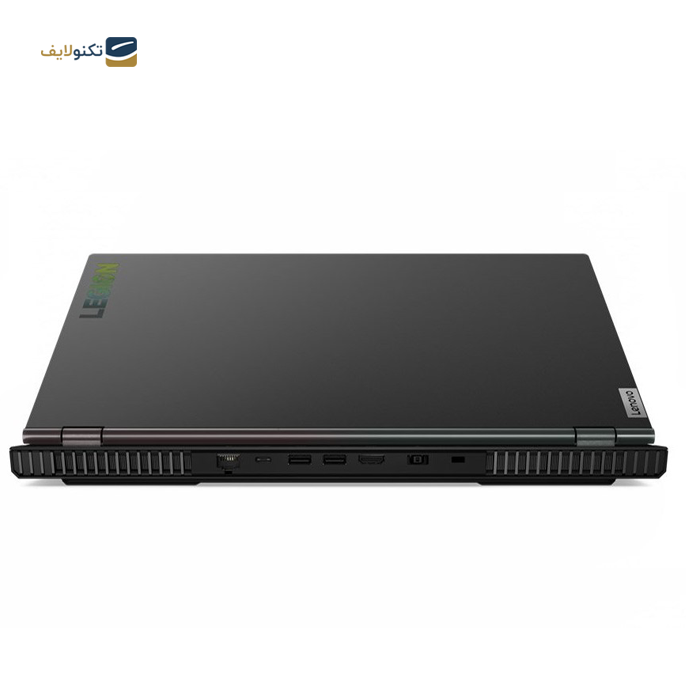 gallery-لپ تاپ 15.6 اینچی لنوو مدل Legion 5-15IMH6 I7 16G 512G NOS -gallery-2-TLP-6669_d0e4b4c5-9818-4ec7-a912-84f404a4b50b.png