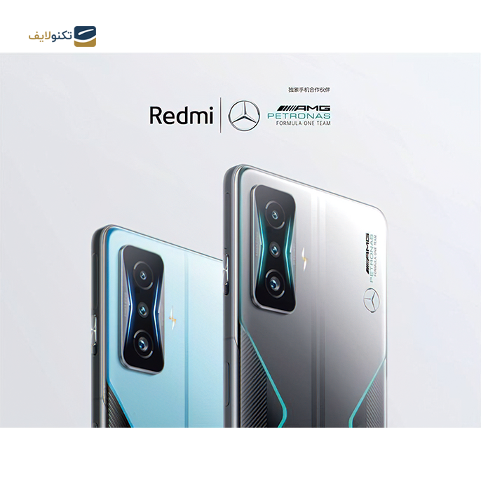 gallery- گوشی موبایل شیائومی مدل Redmi K50 5G با ظرفیت 256 گیگابایت - رم 12 گیگابایت-gallery-2-TLP-6687_a2d3fa10-4567-42fe-9061-0c751a5e2efe.png gallery- گوشی موبایل شیائومی مدل Redmi K50 5G با ظرفیت 256 گیگابایت - رم 12 گیگابایت-gallery-2-TLP-6687_a2d3fa10-4567-42fe-9061-0c751a5e2efe.png