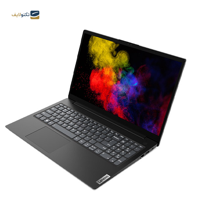 gallery- لپتاپ 15.6 اینچ لنوو مدل LENOVO V15-G2: I3-1115G4 4GB RAM 1 TB HDD + 256GB SSD 2GB-MX350-gallery-1-TLP-6693_85d98113-c36c-4a2c-a6ae-53045f7340ef.png gallery- لپتاپ 15.6 اینچ لنوو مدل LENOVO V15-G2: I3-1115G4 4GB RAM 1 TB HDD + 256GB SSD 2GB-MX350-gallery-1-TLP-6693_85d98113-c36c-4a2c-a6ae-53045f7340ef.png