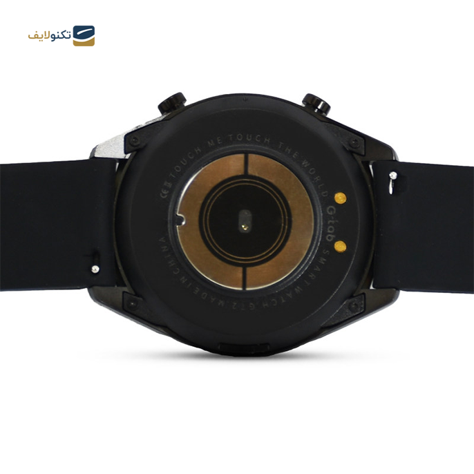 gallery- ساعت هوشمند جی تب مدل GT2 -gallery-2-TLP-6698_02971540-81c0-4cf1-83de-fc4cf35b2e8a.png gallery- ساعت هوشمند جی تب مدل GT2 -gallery-2-TLP-6698_02971540-81c0-4cf1-83de-fc4cf35b2e8a.png