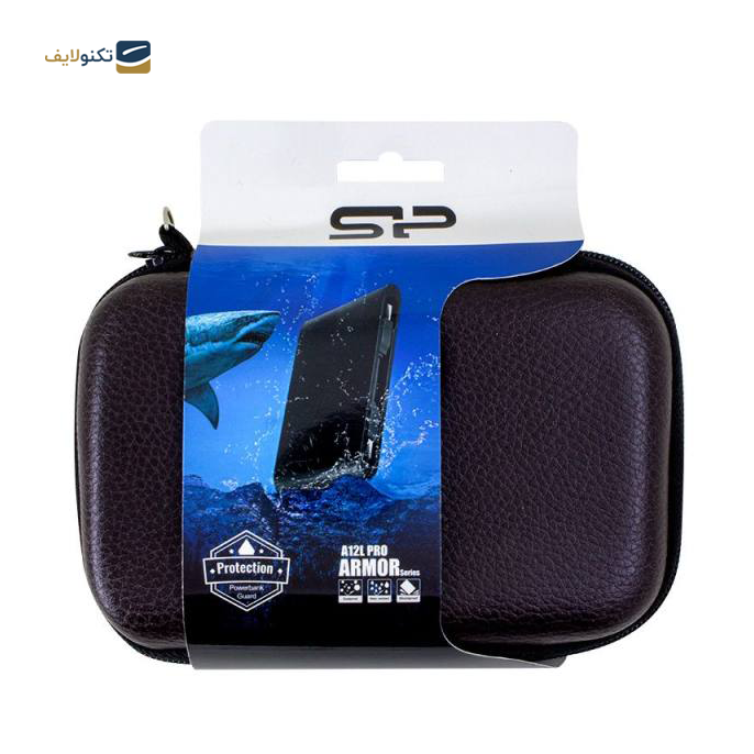 gallery- کیف هارد اکسترنال سیلیکون پاور مدل A12L PRO ARMOR-gallery-2-TLP-6701_4cde2800-b16e-46d3-8396-4f23dd7c3def.png gallery- کیف هارد اکسترنال سیلیکون پاور مدل A12L PRO ARMOR-gallery-2-TLP-6701_4cde2800-b16e-46d3-8396-4f23dd7c3def.png