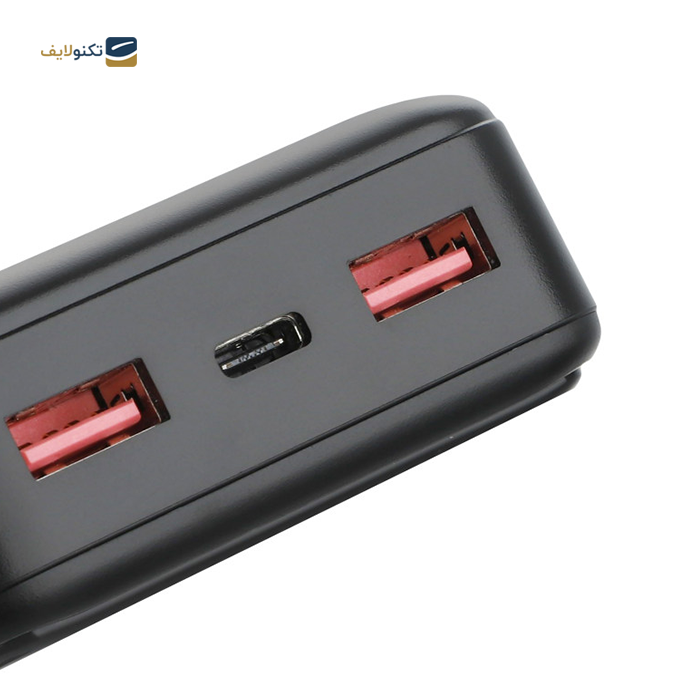 gallery-لیتو مدل LP-8 ظرفیت 20000 میلیآمپر -gallery-2-TLP-6704_da319df1-57d6-41e6-a694-9ec6071f11e1.png gallery-لیتو مدل LP-8 ظرفیت 20000 میلیآمپر -gallery-2-TLP-6704_da319df1-57d6-41e6-a694-9ec6071f11e1.png