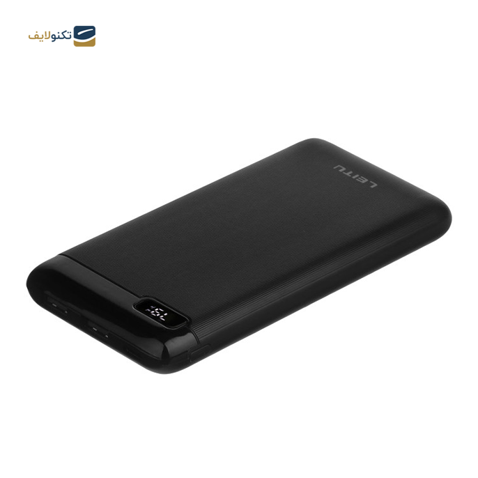gallery- پاوربانک لیتو مدل LP-14 ظرفیت 10000 میلیآمپر-gallery-2-TLP-6707_76a6ac3a-4863-4959-8349-61212905f154.png gallery- پاوربانک لیتو مدل LP-14 ظرفیت 10000 میلیآمپر-gallery-2-TLP-6707_76a6ac3a-4863-4959-8349-61212905f154.png