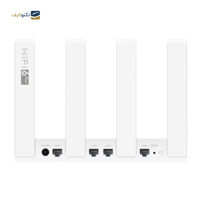 gallery- روتر بیسیم دو هسته ای هوآوی مدل AX3 Wifi 6 Plus-gallery-2-TLP-6708_e491ee12-b275-4258-a092-838f99af5f25.png gallery- روتر بیسیم دو هسته ای هوآوی مدل AX3 Wifi 6 Plus-gallery-2-TLP-6708_e491ee12-b275-4258-a092-838f99af5f25.png