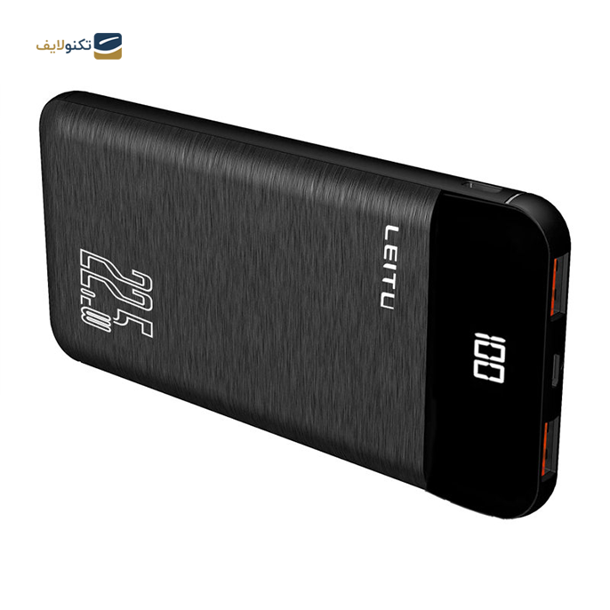 gallery- پاوربانک لیتو مدل LP-20 ظرفیت 10000 میلی آمپر -gallery-2-TLP-6709_0ab96367-e3b2-454d-a0bd-627cb562cec4.png gallery- پاوربانک لیتو مدل LP-20 ظرفیت 10000 میلی آمپر -gallery-2-TLP-6709_0ab96367-e3b2-454d-a0bd-627cb562cec4.png