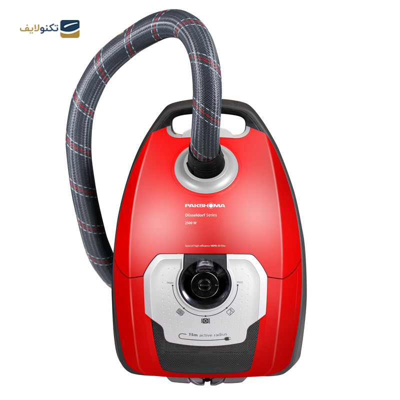 gallery- جاروبرقی پاکشوما مدل PVC 25501-gallery-2-TLP-6712_f652f80a-d387-4522-a6d8-94a3984863f9.png gallery- جاروبرقی پاکشوما مدل PVC 25501-gallery-2-TLP-6712_f652f80a-d387-4522-a6d8-94a3984863f9.png