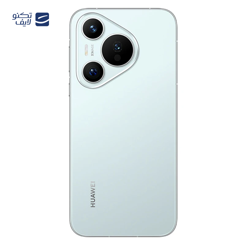 gallery-گوشی موبایل هوآوی مدل Pura 70 Ultra ظرفیت 512 گیگابایت رم 16 گیگابایت copy.png gallery-گوشی موبایل هوآوی مدل Pura 70 Ultra ظرفیت 512 گیگابایت رم 16 گیگابایت copy.png