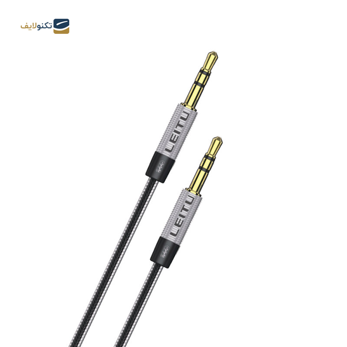 gallery- کابل AUX لیتو مدل LX-8 طول 1 متر-gallery-1-TLP-6718_074a37be-cf8a-43f3-bf20-fdfd53d18a53.png gallery- کابل AUX لیتو مدل LX-8 طول 1 متر-gallery-1-TLP-6718_074a37be-cf8a-43f3-bf20-fdfd53d18a53.png