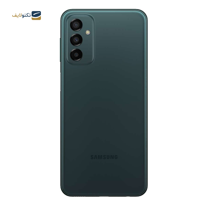 gallery-گوشی موبايل سامسونگ مدل Galaxy M23 5G ظرفیت 128 گیگابایت - رم 6 گیگابایت-gallery-2-TLP-6720_3dcb6aca-8d4a-4aaf-88f2-1617c8a6e55f.png gallery-گوشی موبايل سامسونگ مدل Galaxy M23 5G ظرفیت 128 گیگابایت - رم 6 گیگابایت-gallery-2-TLP-6720_3dcb6aca-8d4a-4aaf-88f2-1617c8a6e55f.png