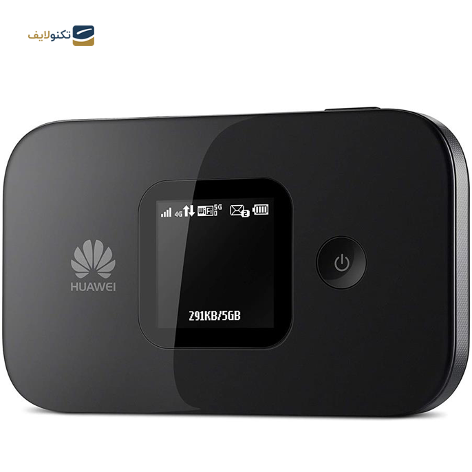 gallery- مودم 4G بی سیم هوآوی مدل E5577-321-gallery-2-TLP-6721_61965fd2-0318-44e1-bf85-25593fc5a628.png gallery- مودم 4G بی سیم هوآوی مدل E5577-321-gallery-2-TLP-6721_61965fd2-0318-44e1-bf85-25593fc5a628.png