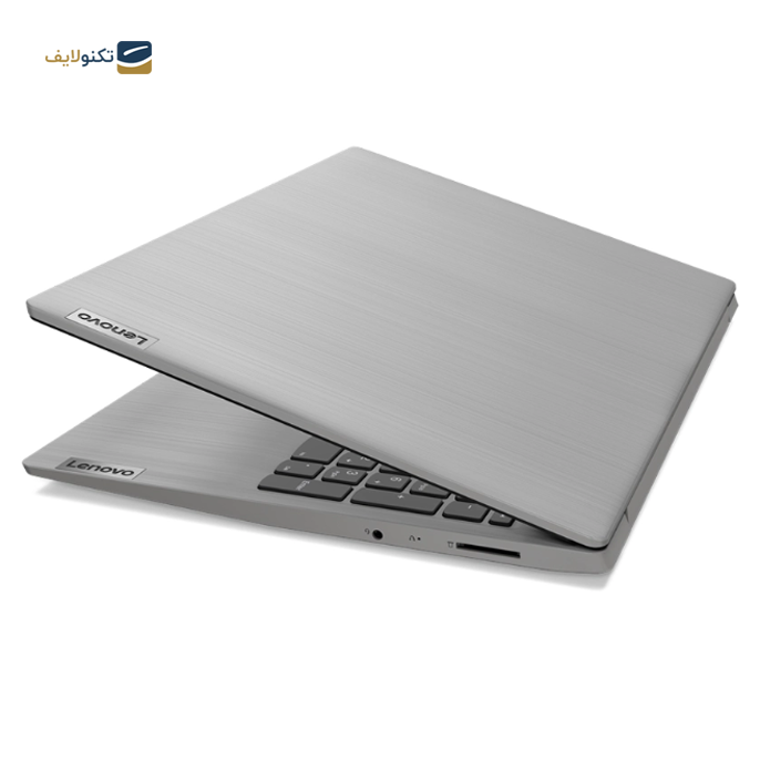 gallery-لپ تاپ 15.6 اینچی لنوو مدل IdeaPad 3-i3 8G 256SSD	-gallery-2-TLP-6724_5d957b07-0e55-4b81-b61a-3e250f00d625.png