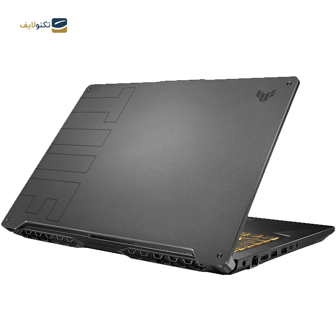 gallery-لپ تاپ 17.3 اینچی ایسوس مدل TUF Gaming F17 FX706HE-i5 11260H 8G 512G SSD-gallery-2-TLP-6726_4846b5f6-eb0a-4739-aab9-4bcf7bee360f.png
