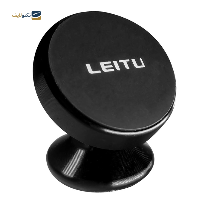 gallery- پایه نگهدارنده گوشی موبایل لیتو مدل LR-1-gallery-2-TLP-6731_c2b4d00f-f856-4fa7-af83-319dcc0edad0.png gallery- پایه نگهدارنده گوشی موبایل لیتو مدل LR-1-gallery-2-TLP-6731_c2b4d00f-f856-4fa7-af83-319dcc0edad0.png