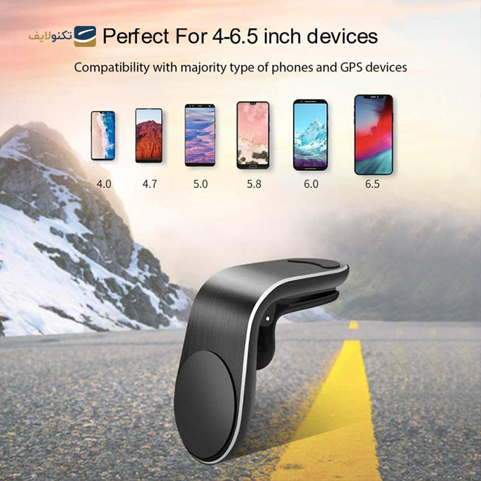 gallery- پایه نگهدارنده موبایل لیتو مدل LR-2-gallery-2-TLP-6732_3a37ad2a-0b3c-48c2-b461-368476f73ccf.png gallery- پایه نگهدارنده موبایل لیتو مدل LR-2-gallery-2-TLP-6732_3a37ad2a-0b3c-48c2-b461-368476f73ccf.png